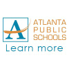 Atlantapublicschools.us logo