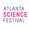 Atlantasciencefestival.org logo