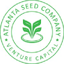 Atlanta Seed Company investor & venture capital firm logo