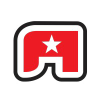 Atlantasportandsocialclub.com logo