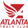 Atlantatrackclub.org logo