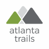 Atlantatrails.com logo