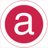 Atlantech.net logo