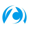 Atlantic.com logo