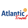 Atlantic.lv logo