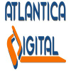 Atlanticadigital.net logo