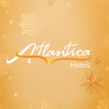 Atlanticahotels.com.br logo