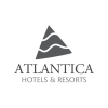 Atlanticahotels.com logo