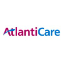 Atlanticare.org logo