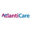 Atlanticare.org logo