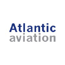 Atlantic Aviation Private Limited