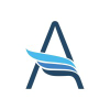 Atlanticbay.com logo