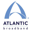 Atlanticbb.com logo