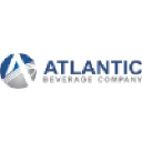 Catalent Pharma Solutions