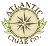 Atlanticcigar.com logo