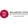 Atlanticcitynj.com logo