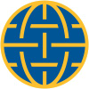 Atlanticcouncil.org logo