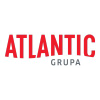 Atlanticgrupa.com logo