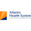 Atlantichealth.org logo