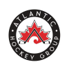 Atlantichockeygroup.com logo