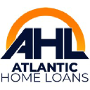Atlantic Home Loans, Inc.