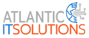 Atlantic IT Solutions