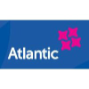 Atlanticlng.com logo