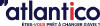 Atlantico.fr logo