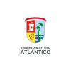 Atlantico.gov.co logo