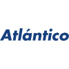 Atlantico.net logo