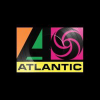 Atlanticrecords.com logo