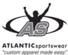 Atlanticsportswear.com logo