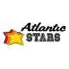 Atlanticstars.it logo