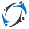 Atlantictraining.com logo