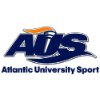 Atlanticuniversitysport.com logo