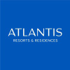 Atlantis.com logo