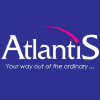 Atlantis.mk logo