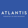 Atlantisbahamas.com logo