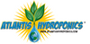 Atlantishydroponics.com logo