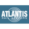 Atlantisrail.com logo