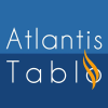 Atlantistablo.com logo