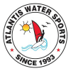 Atlantiswatersports.com logo