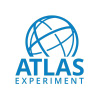 Atlas.cern logo