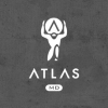 Atlas.md logo