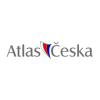 Atlasceska.cz logo
