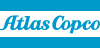 Atlascopco.co.uk logo