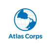 Atlascorps.org logo