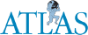 Atlasdergisi.com logo