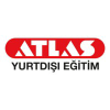 Atlasedu.com logo