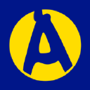 Atlasgeneticsoncology.org logo